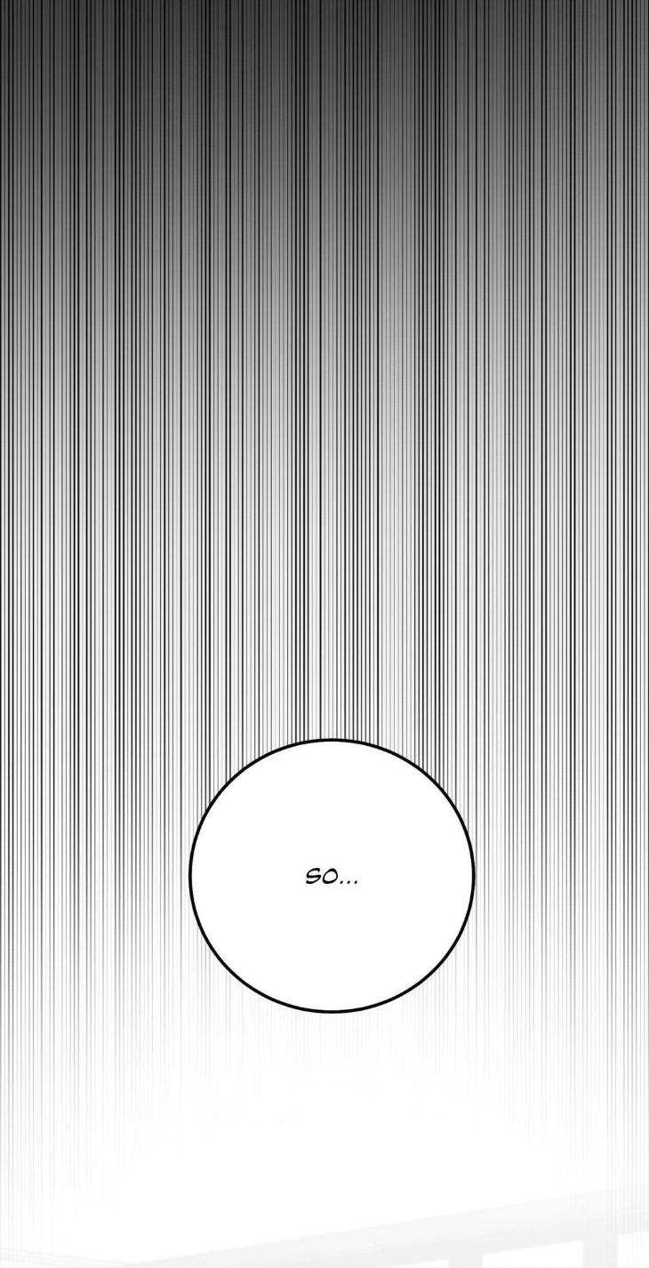Love-Me-Divinely-By-Nesso-Uncensored-Eng page 38
