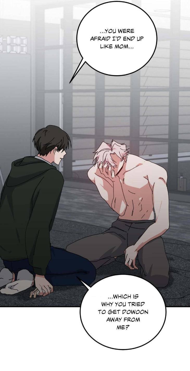 Love-Me-Divinely-By-Nesso-Uncensored-Eng page 39