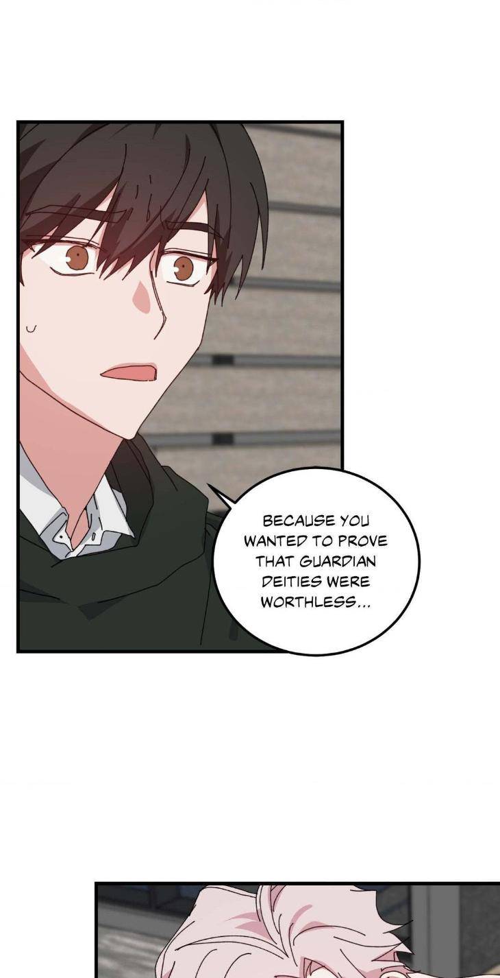 Love-Me-Divinely-By-Nesso-Uncensored-Eng page 40