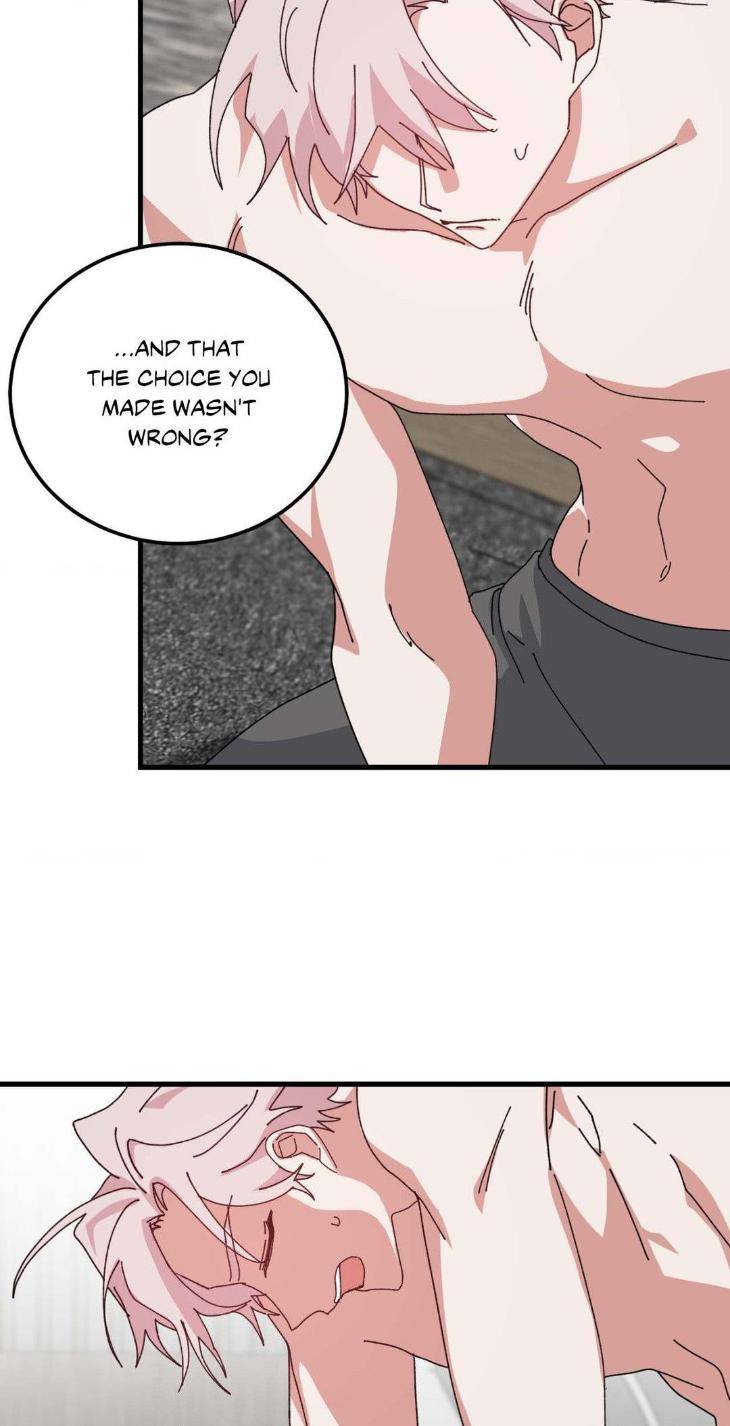 Love-Me-Divinely-By-Nesso-Uncensored-Eng page 41