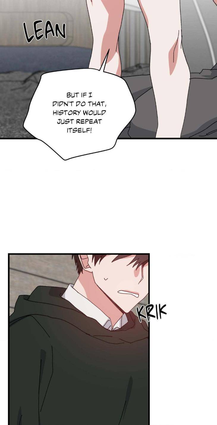 Love-Me-Divinely-By-Nesso-Uncensored-Eng page 42