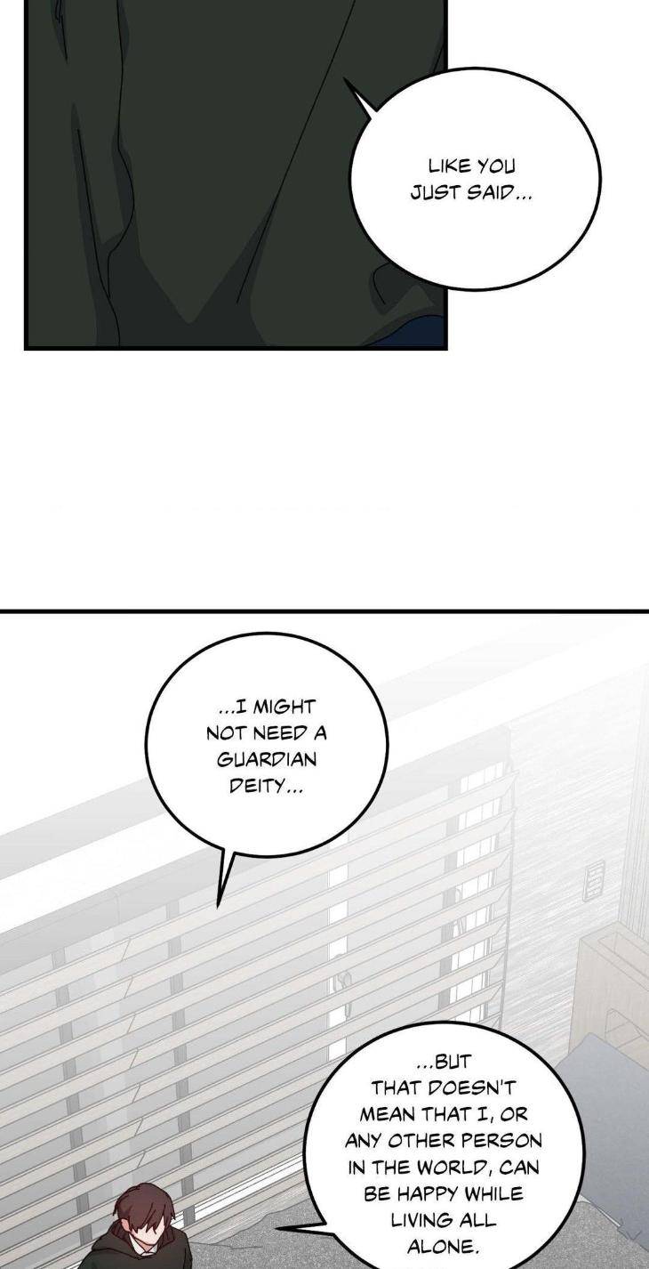 Love-Me-Divinely-By-Nesso-Uncensored-Eng page 43