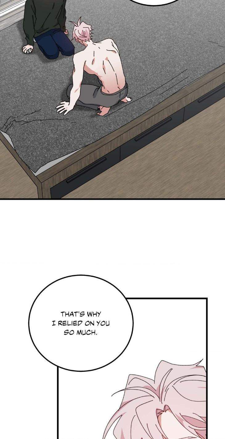 Love-Me-Divinely-By-Nesso-Uncensored-Eng page 44
