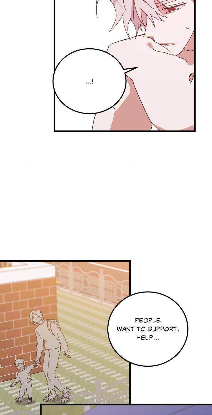 Love-Me-Divinely-By-Nesso-Uncensored-Eng page 45