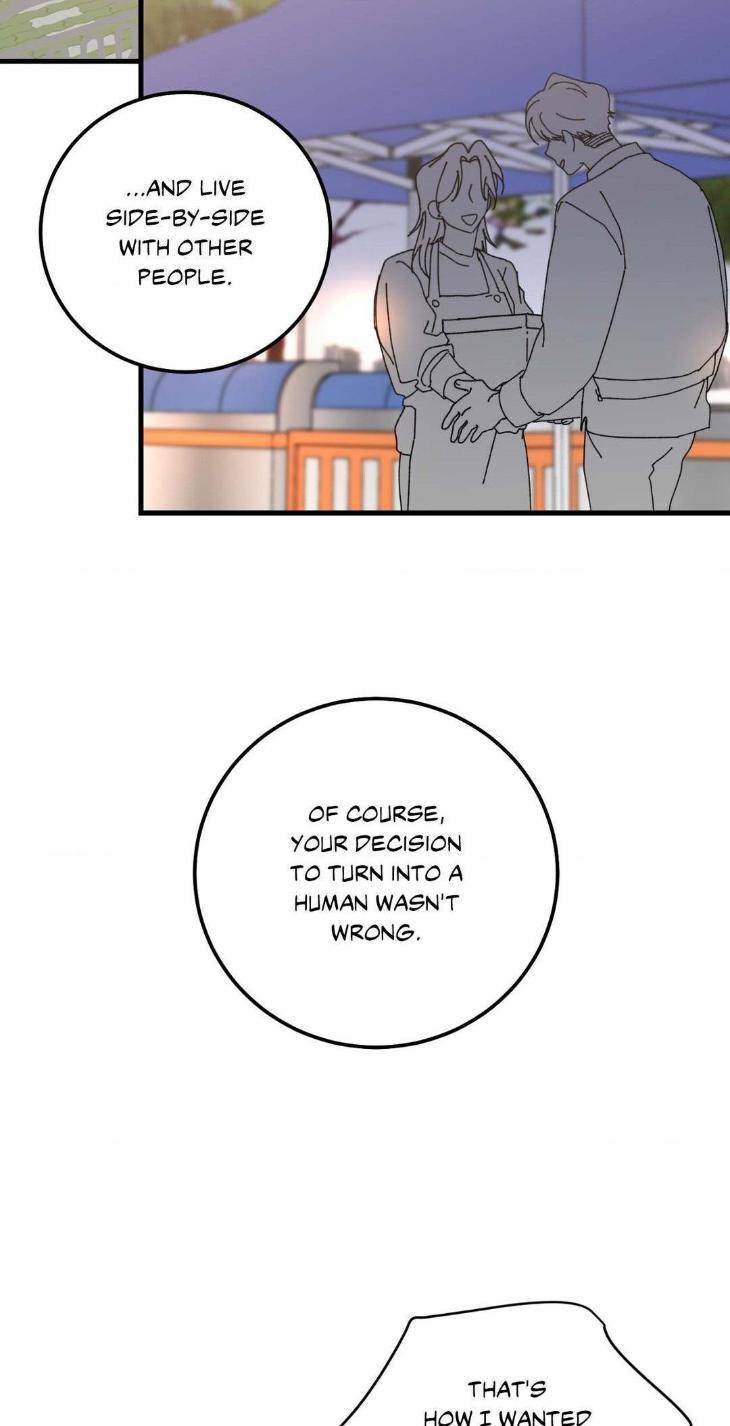 Love-Me-Divinely-By-Nesso-Uncensored-Eng page 46
