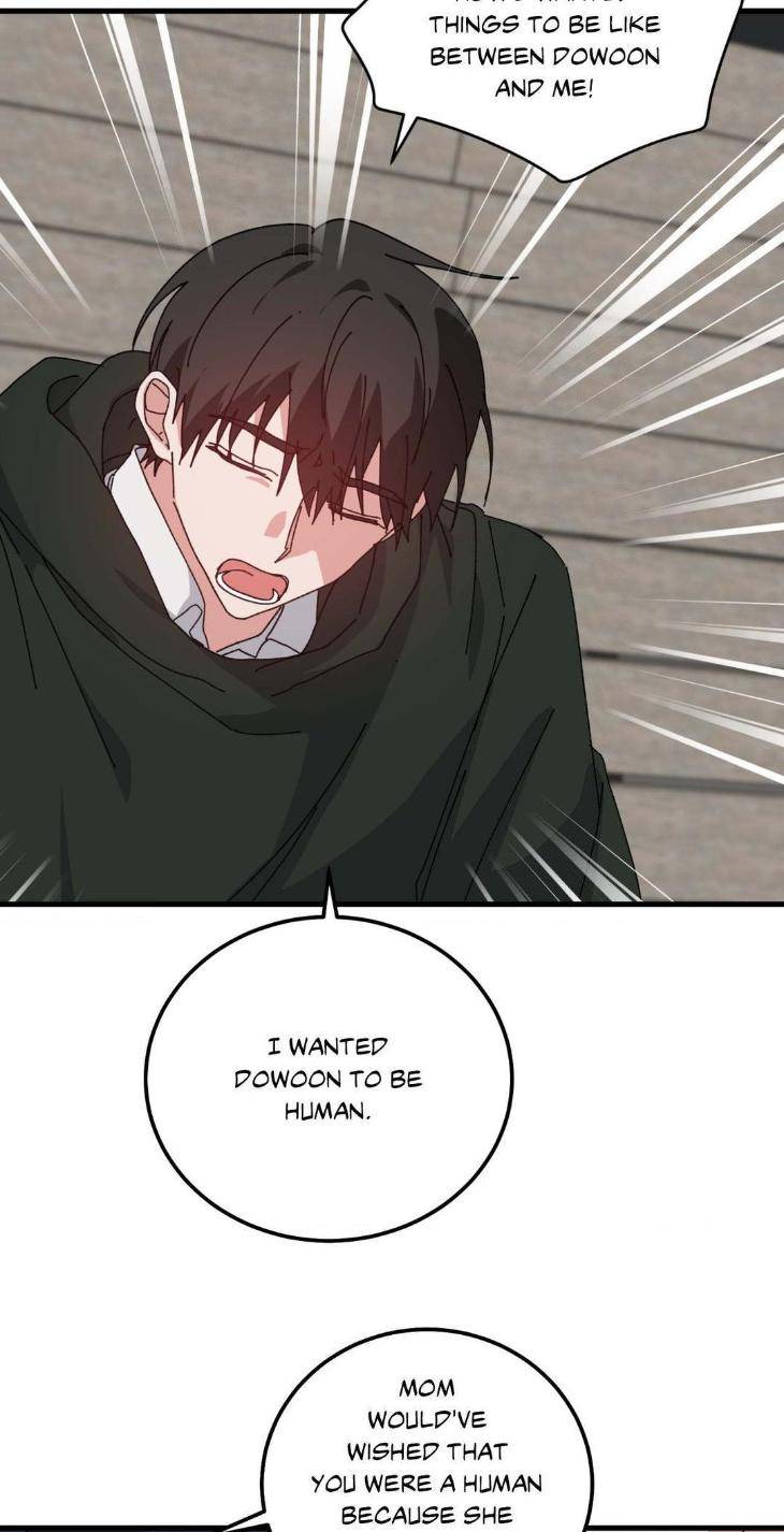 Love-Me-Divinely-By-Nesso-Uncensored-Eng page 47