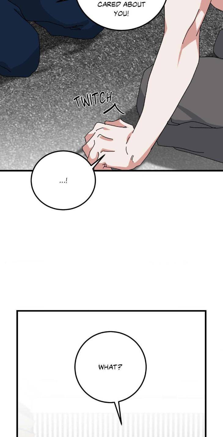 Love-Me-Divinely-By-Nesso-Uncensored-Eng page 48