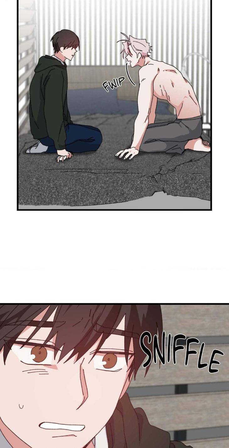 Love-Me-Divinely-By-Nesso-Uncensored-Eng page 49