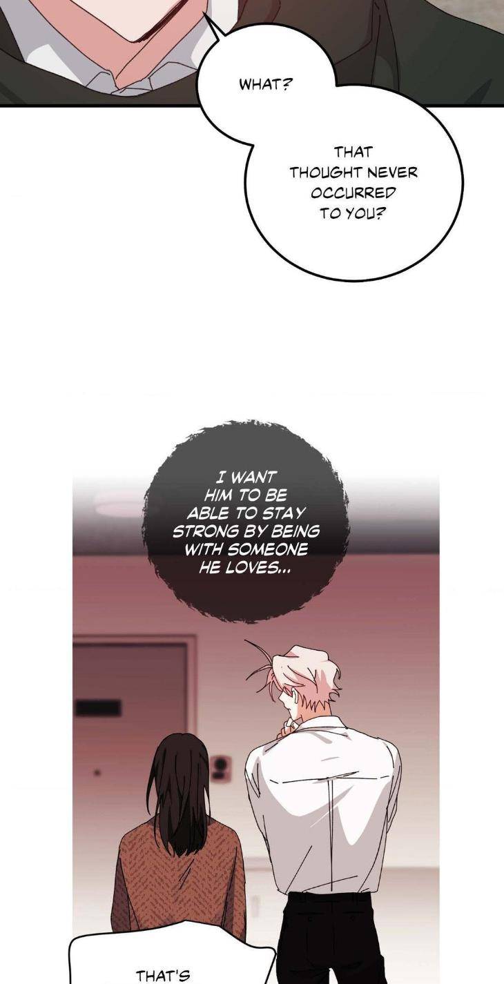 Love-Me-Divinely-By-Nesso-Uncensored-Eng page 50