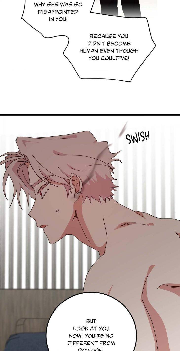 Love-Me-Divinely-By-Nesso-Uncensored-Eng page 51