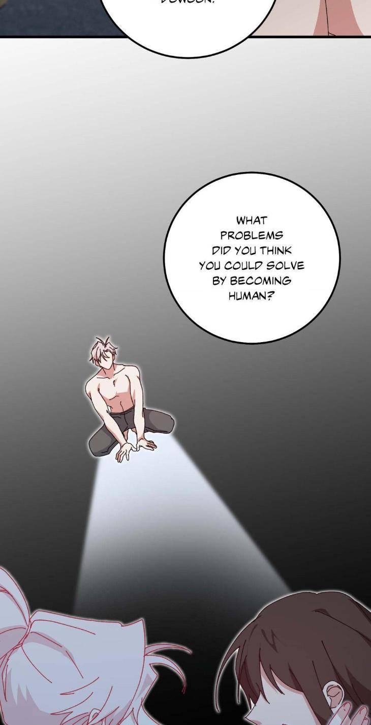 Love-Me-Divinely-By-Nesso-Uncensored-Eng page 52