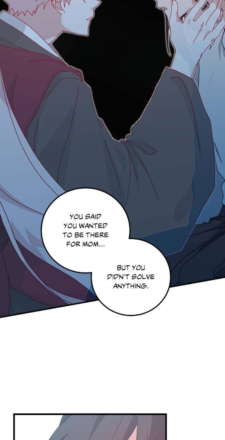 Love-Me-Divinely-By-Nesso-Uncensored-Eng page 53