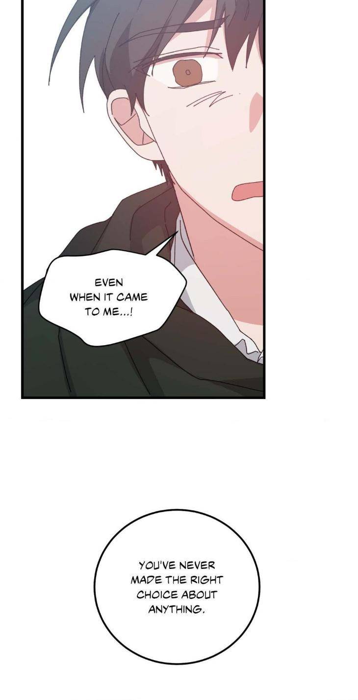 Love-Me-Divinely-By-Nesso-Uncensored-Eng page 54
