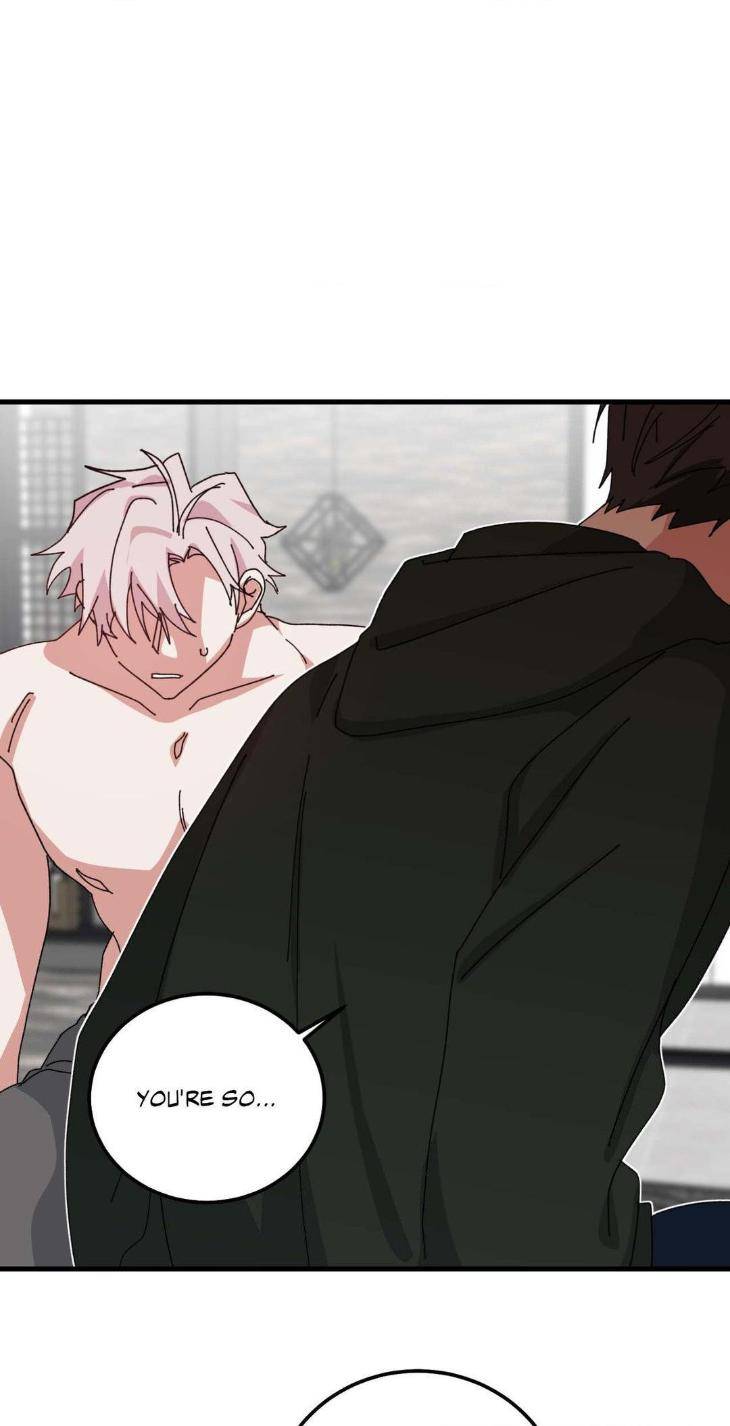 Love-Me-Divinely-By-Nesso-Uncensored-Eng page 55