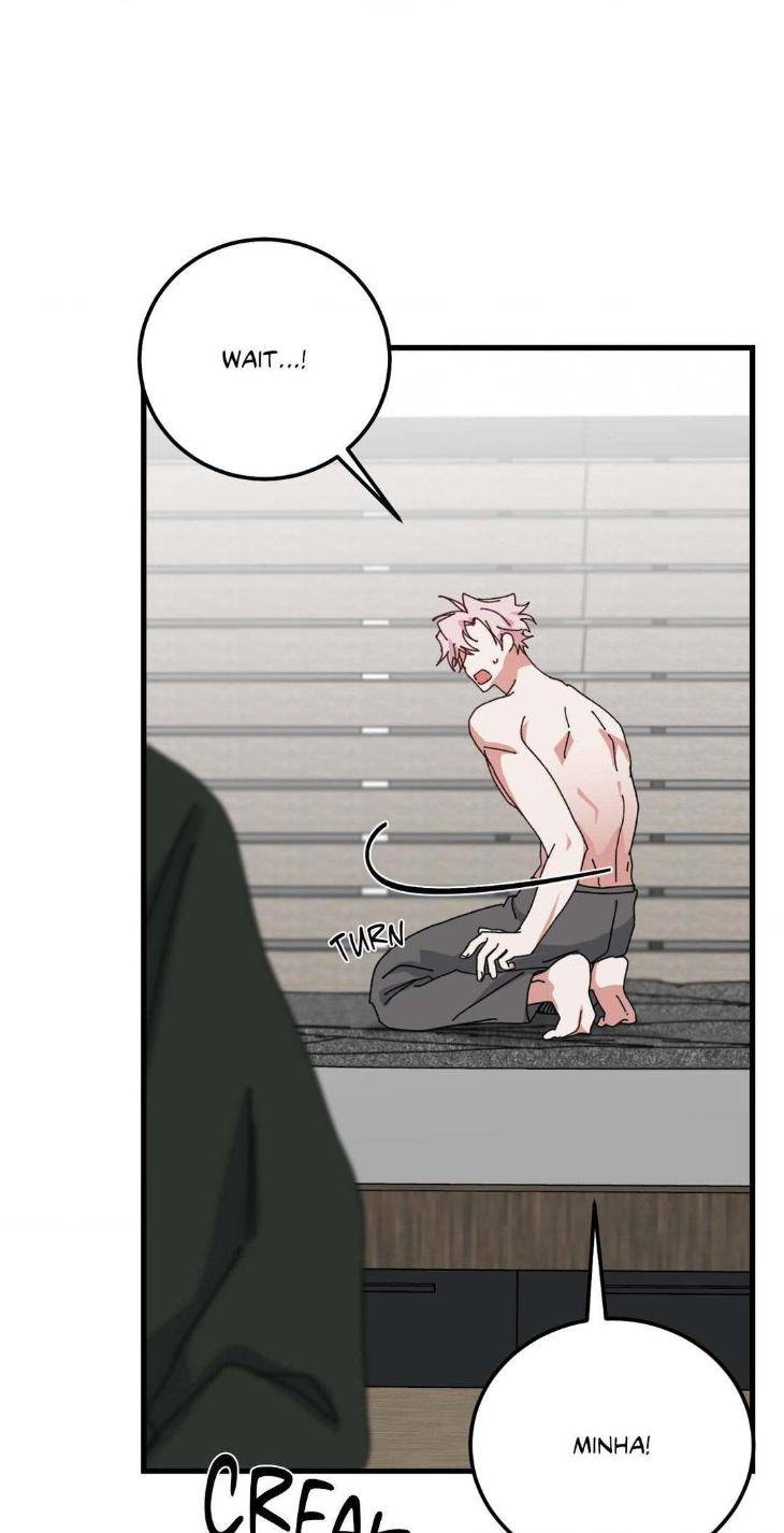 Love-Me-Divinely-By-Nesso-Uncensored-Eng page 57