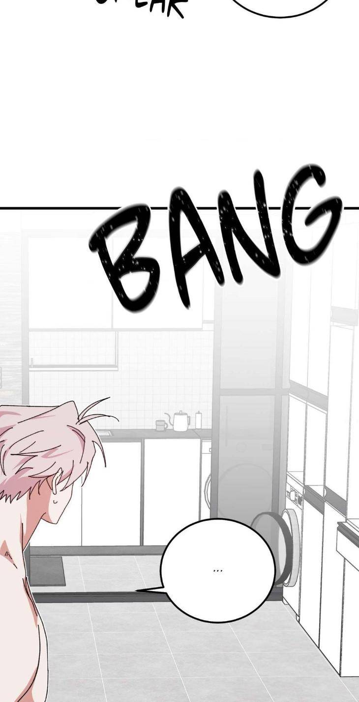 Love-Me-Divinely-By-Nesso-Uncensored-Eng page 58