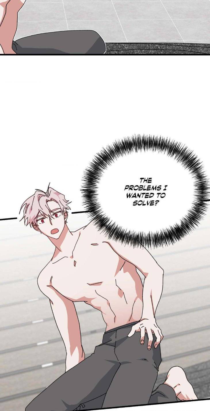 Love-Me-Divinely-By-Nesso-Uncensored-Eng page 59
