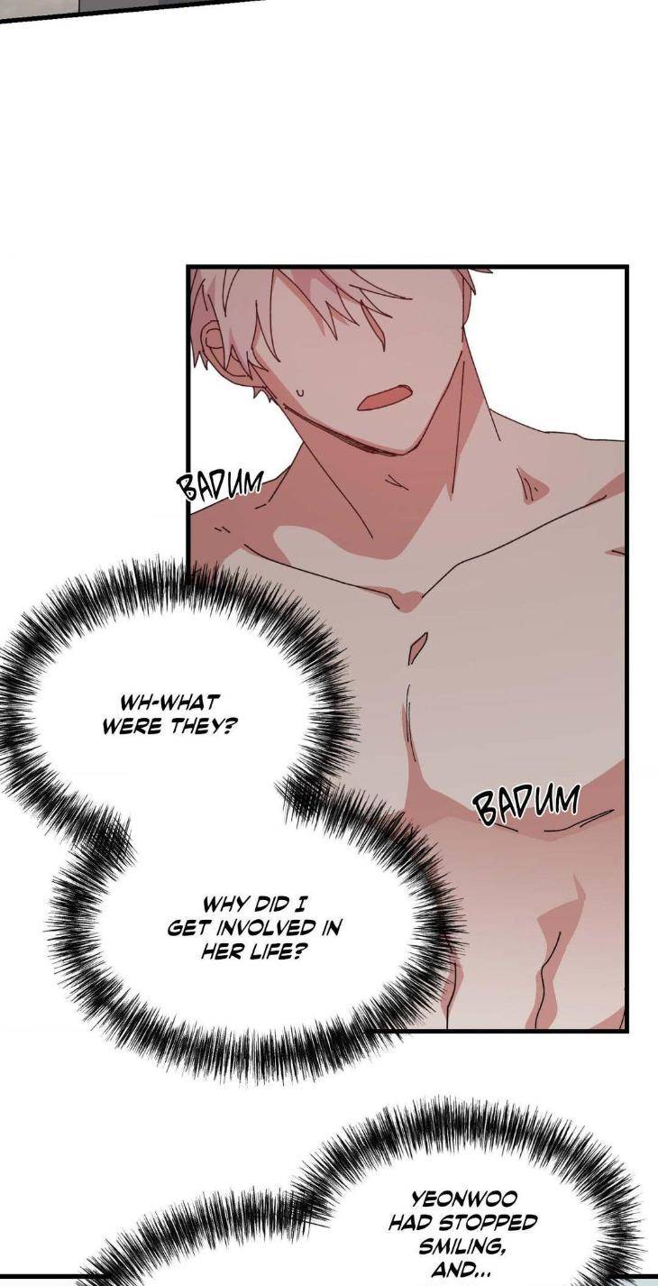 Love-Me-Divinely-By-Nesso-Uncensored-Eng page 60