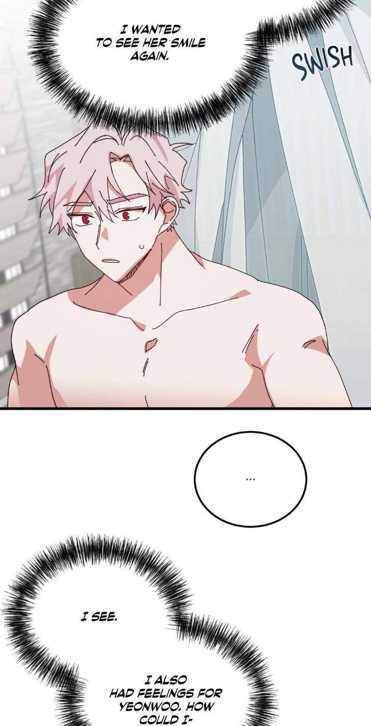 Love-Me-Divinely-By-Nesso-Uncensored-Eng page 61