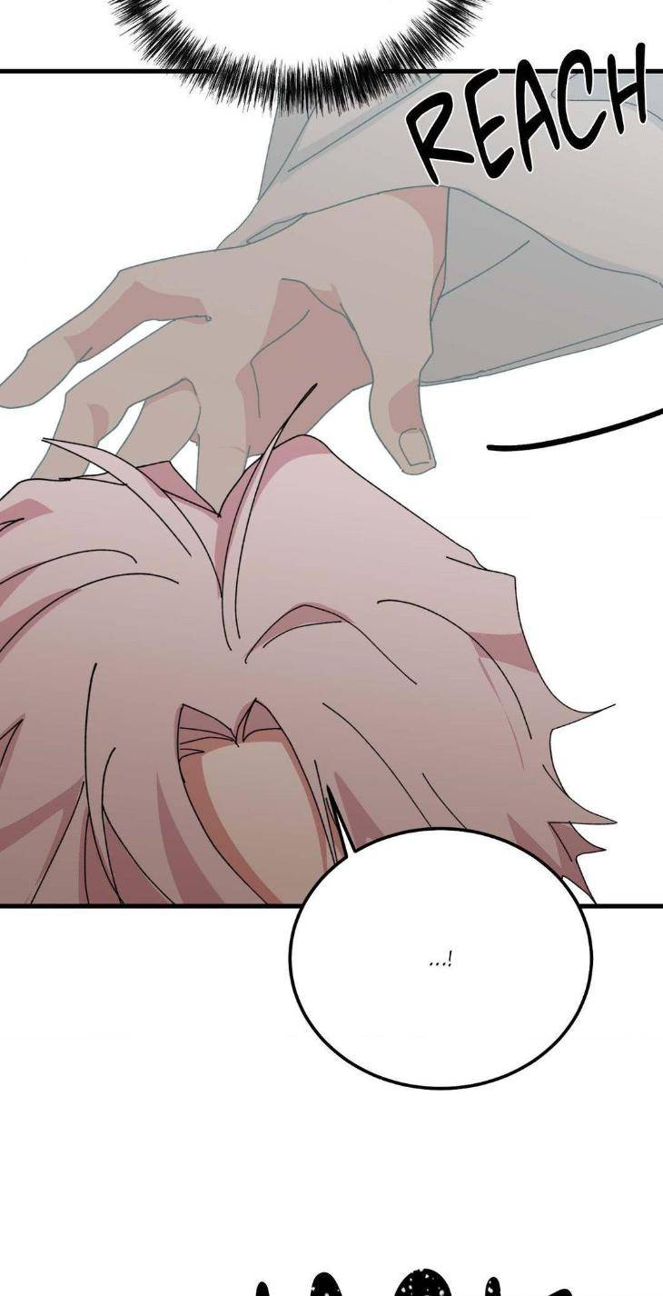 Love-Me-Divinely-By-Nesso-Uncensored-Eng page 62
