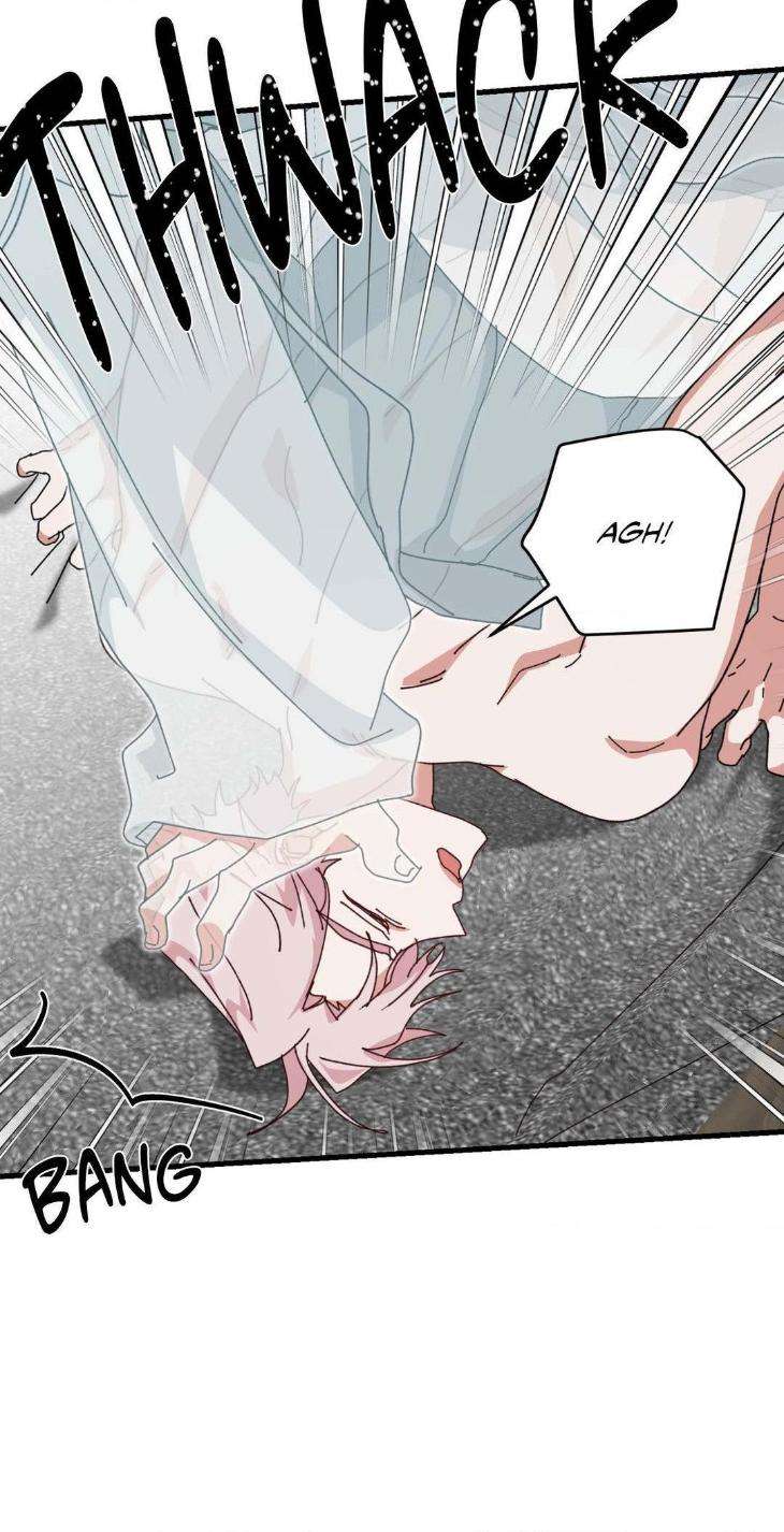 Love-Me-Divinely-By-Nesso-Uncensored-Eng page 63