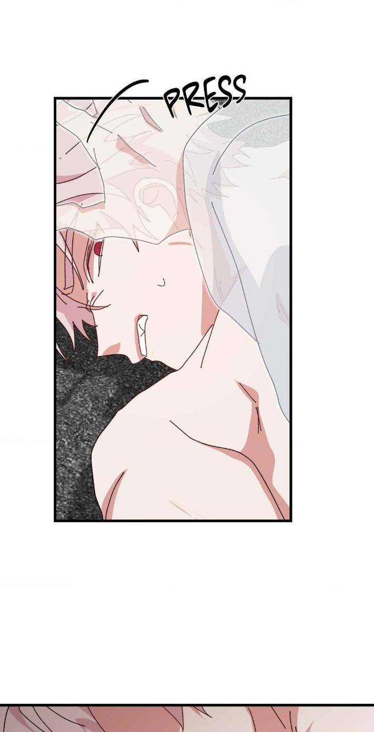 Love-Me-Divinely-By-Nesso-Uncensored-Eng page 64