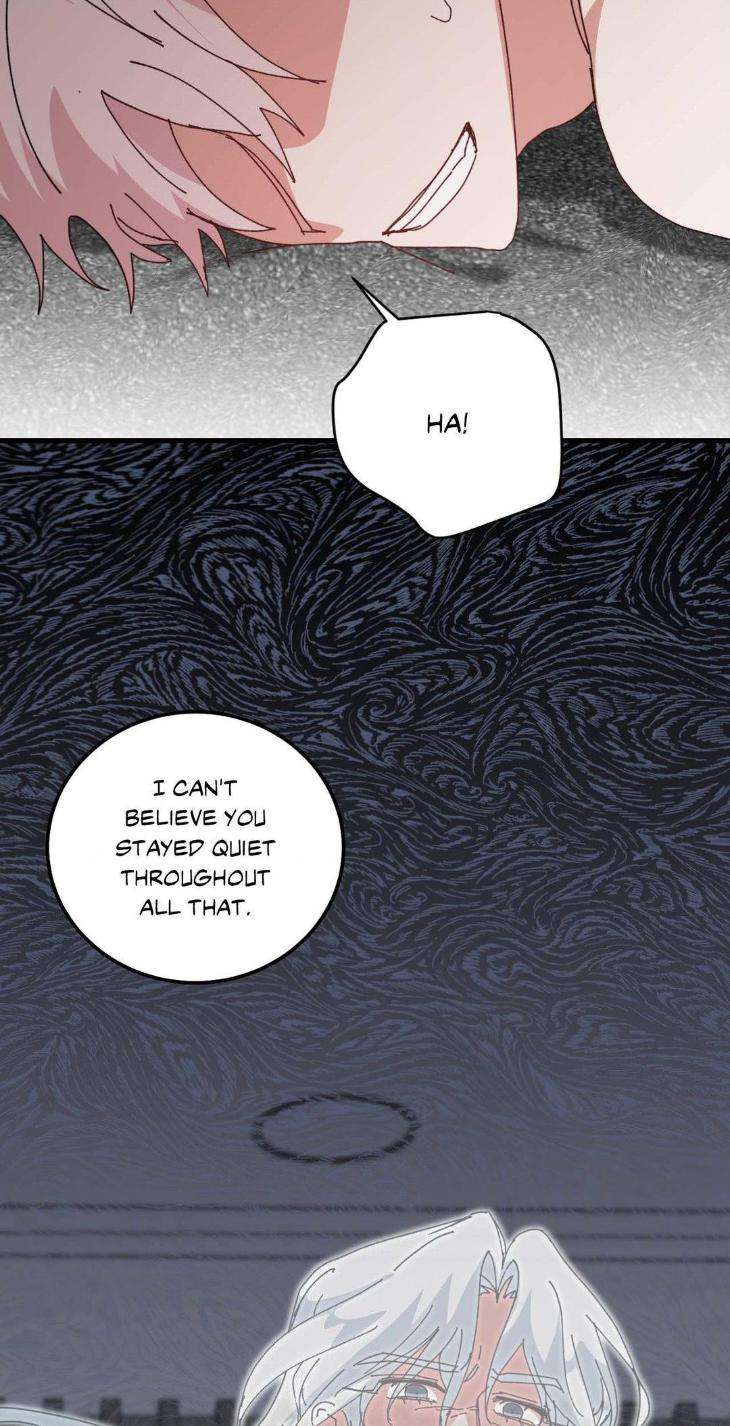 Love-Me-Divinely-By-Nesso-Uncensored-Eng page 65