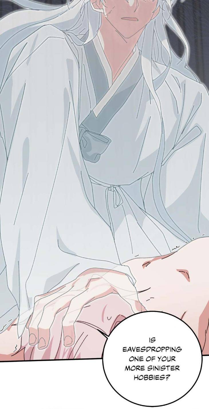 Love-Me-Divinely-By-Nesso-Uncensored-Eng page 66