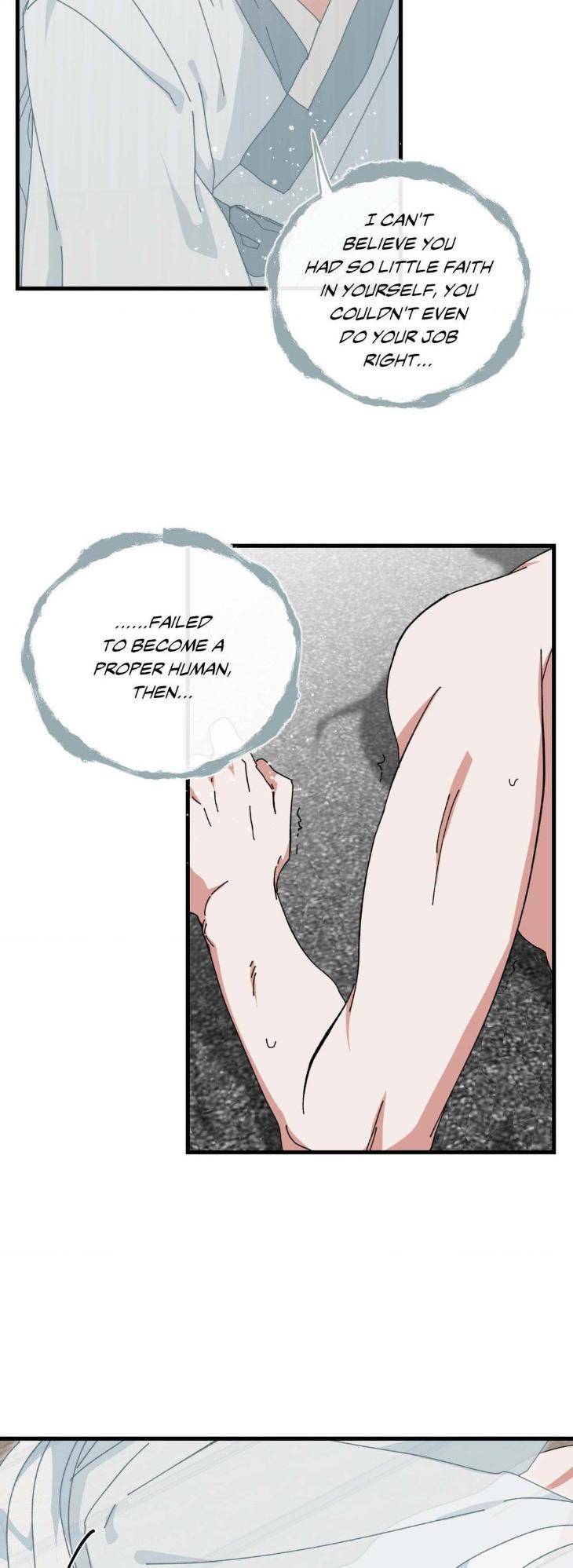 Love-Me-Divinely-By-Nesso-Uncensored-Eng page 2
