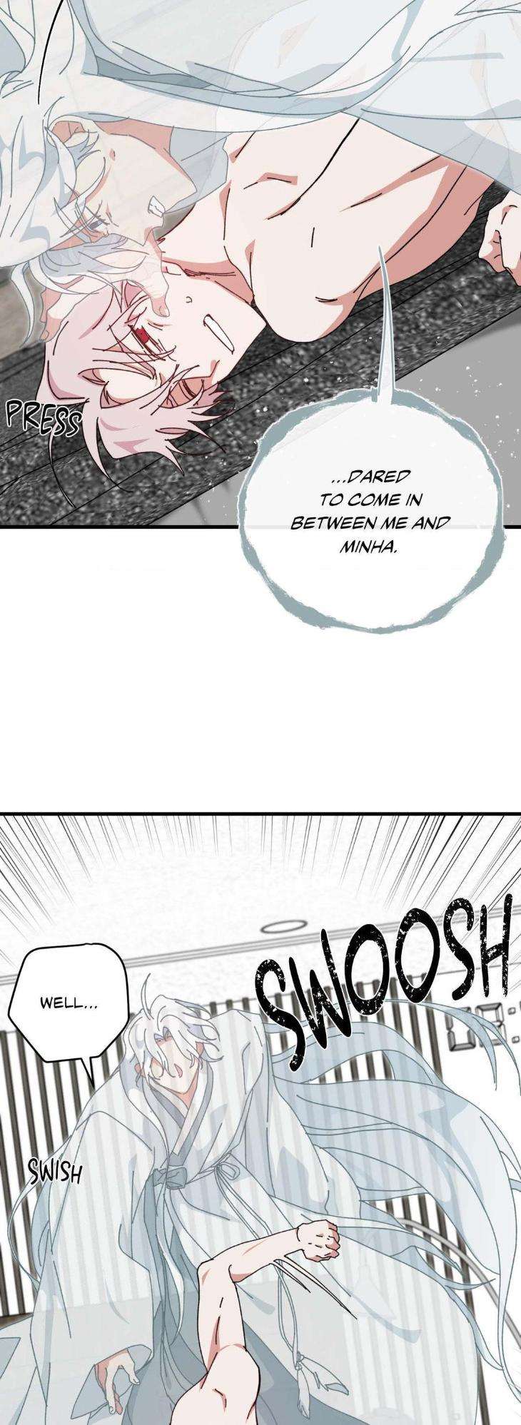 Love-Me-Divinely-By-Nesso-Uncensored-Eng page 3