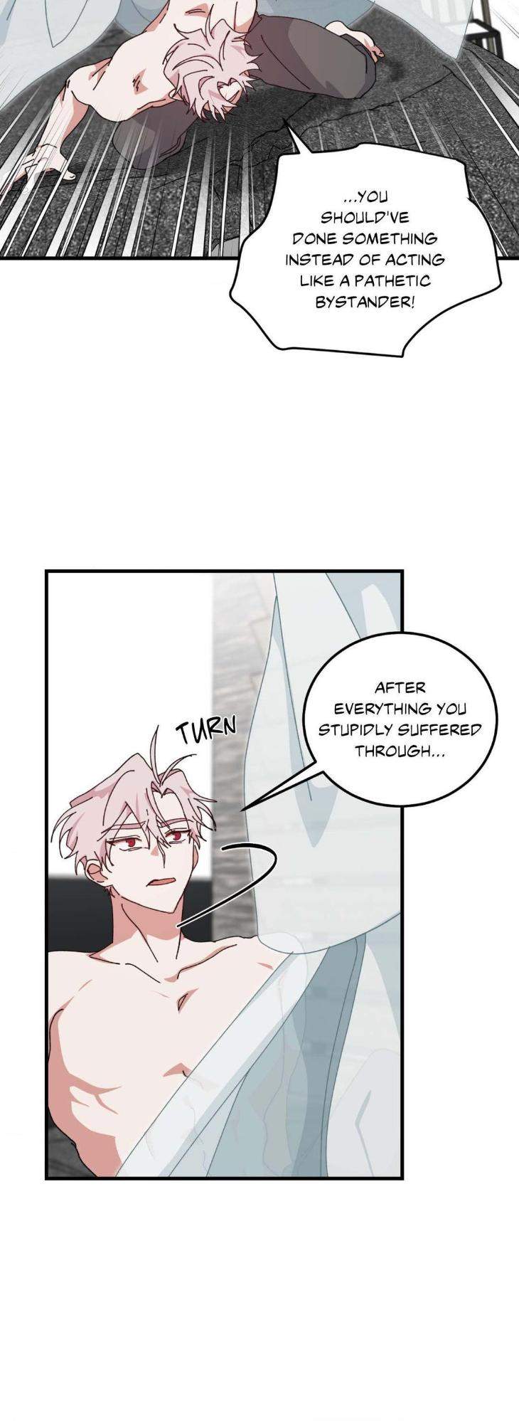 Love-Me-Divinely-By-Nesso-Uncensored-Eng page 4