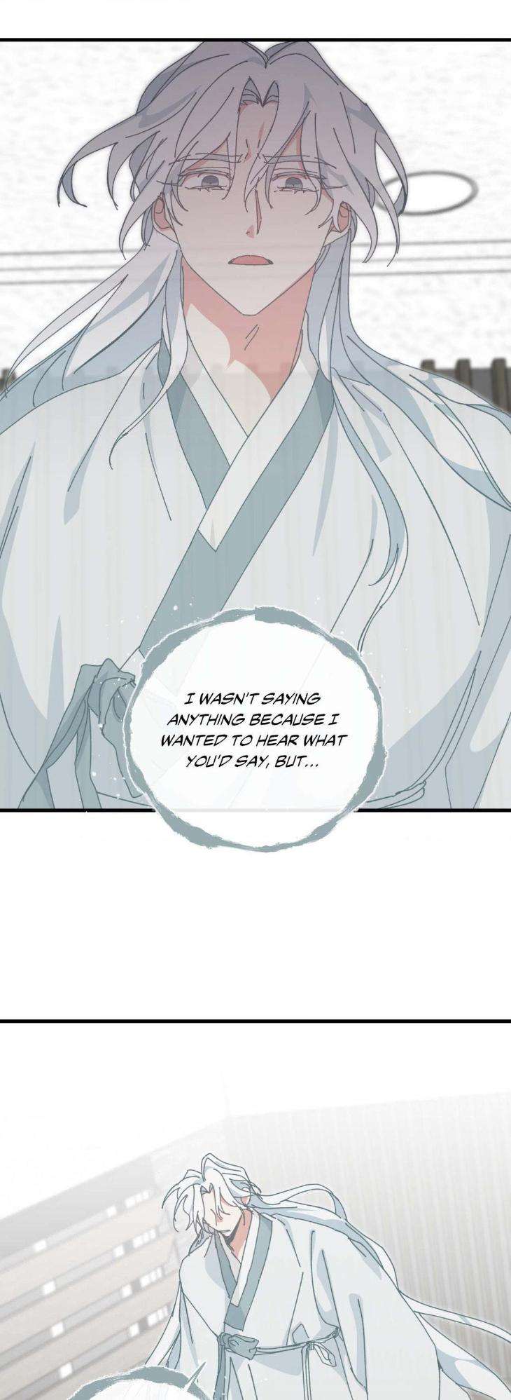 Love-Me-Divinely-By-Nesso-Uncensored-Eng page 5