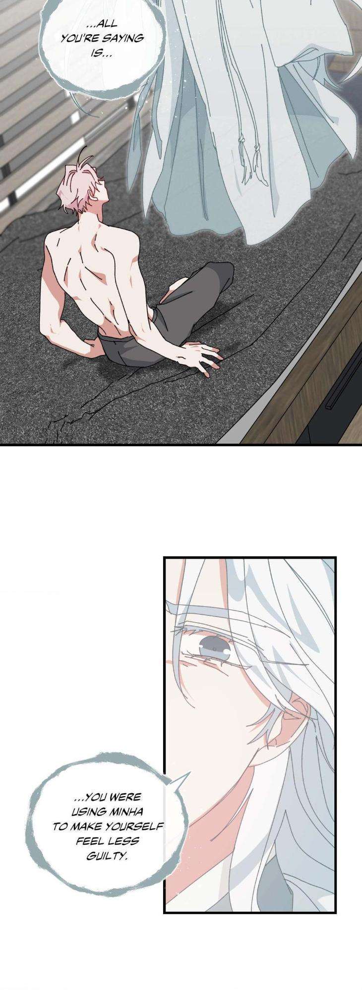 Love-Me-Divinely-By-Nesso-Uncensored-Eng page 6