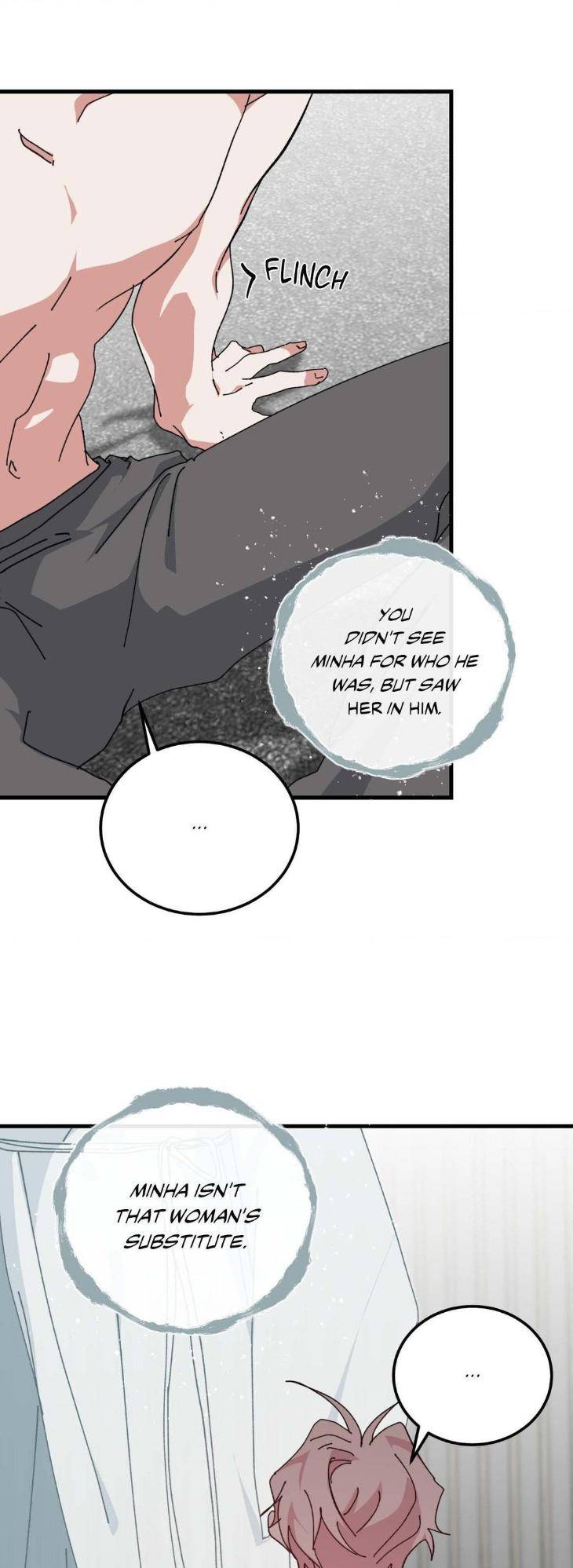 Love-Me-Divinely-By-Nesso-Uncensored-Eng page 7