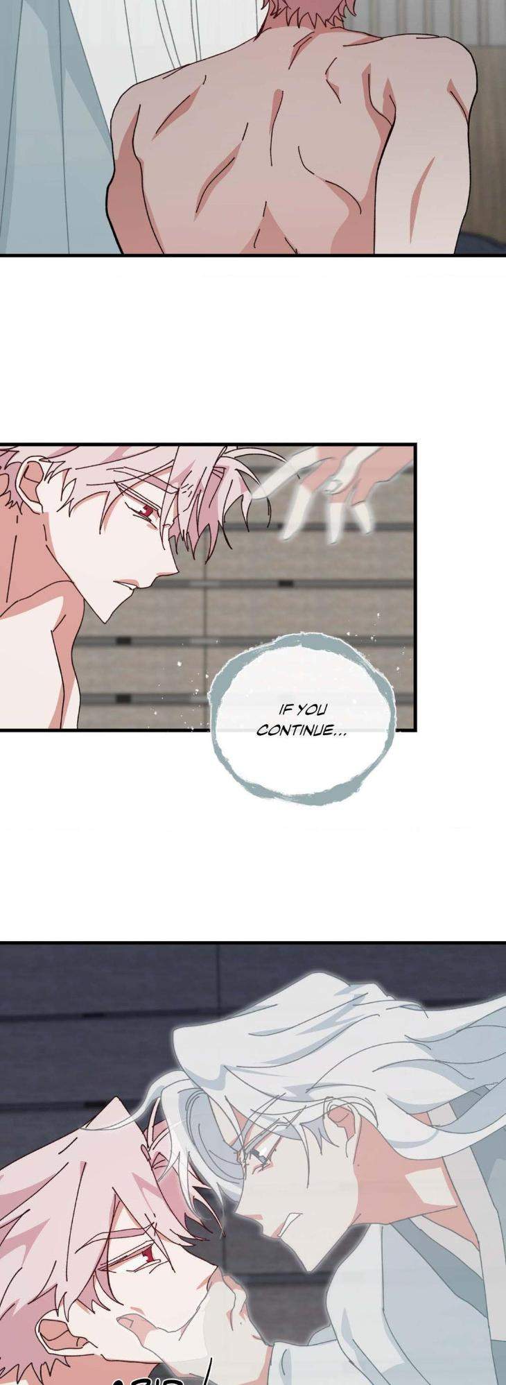 Love-Me-Divinely-By-Nesso-Uncensored-Eng page 8