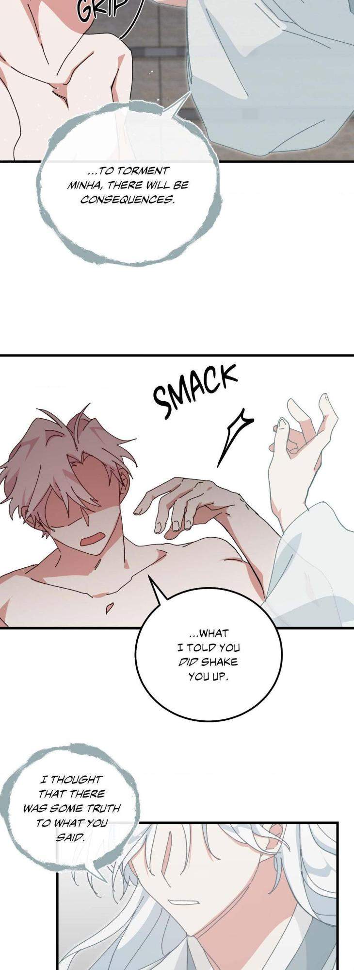 Love-Me-Divinely-By-Nesso-Uncensored-Eng page 9