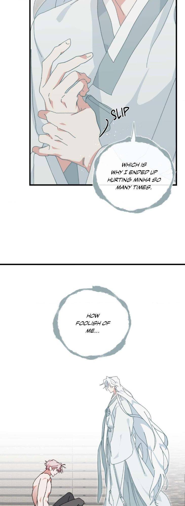 Love-Me-Divinely-By-Nesso-Uncensored-Eng page 10