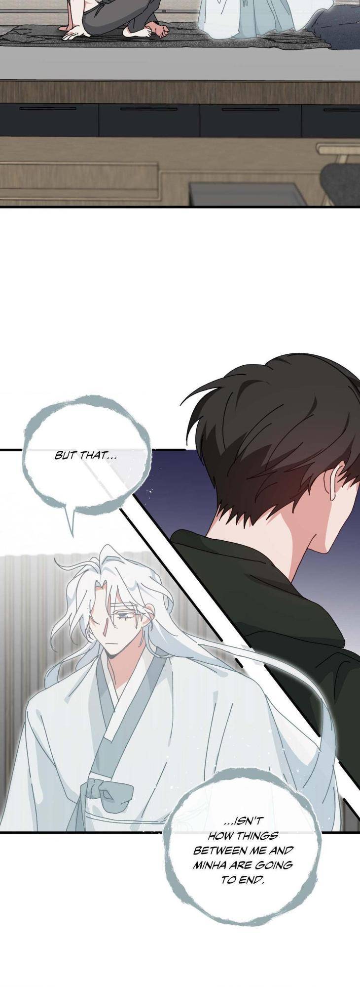 Love-Me-Divinely-By-Nesso-Uncensored-Eng page 11