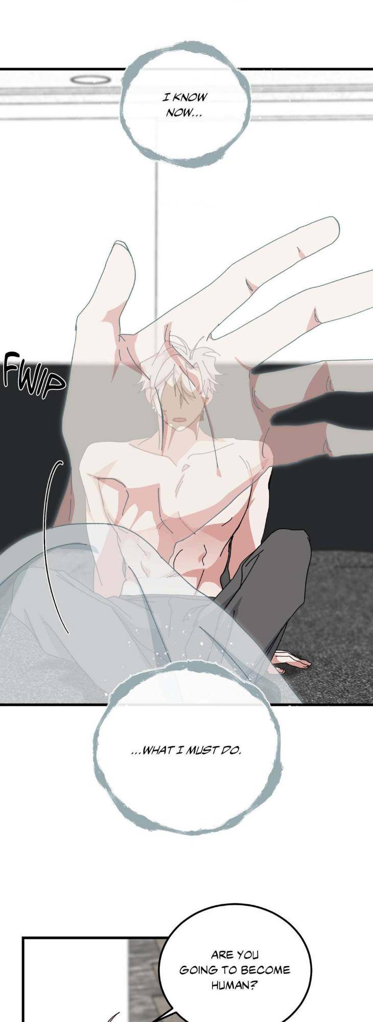 Love-Me-Divinely-By-Nesso-Uncensored-Eng page 12