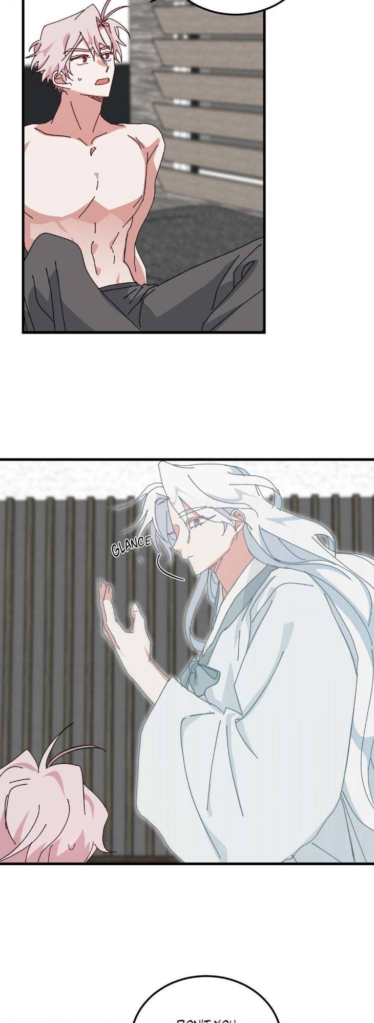 Love-Me-Divinely-By-Nesso-Uncensored-Eng page 13