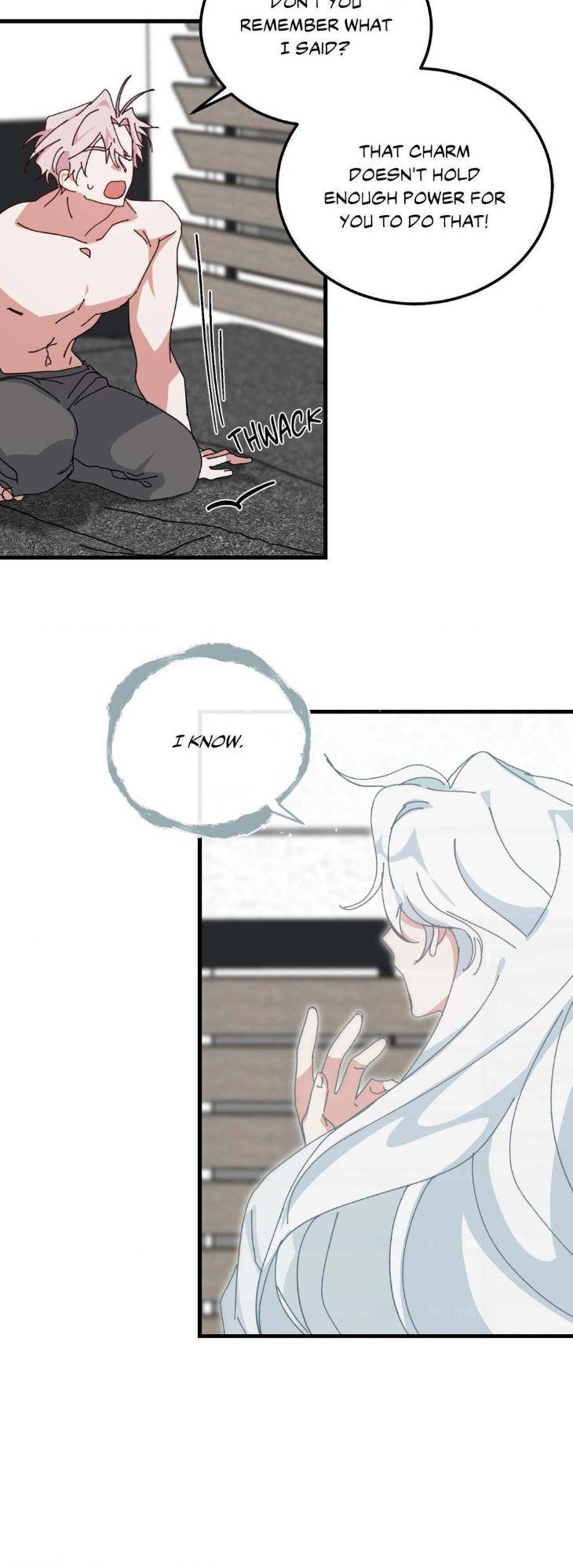 Love-Me-Divinely-By-Nesso-Uncensored-Eng page 14