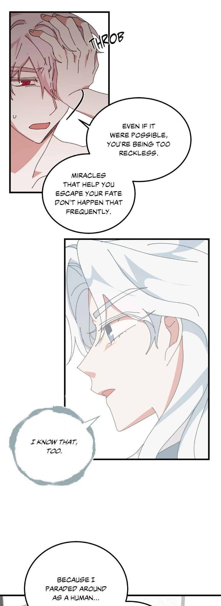 Love-Me-Divinely-By-Nesso-Uncensored-Eng page 15