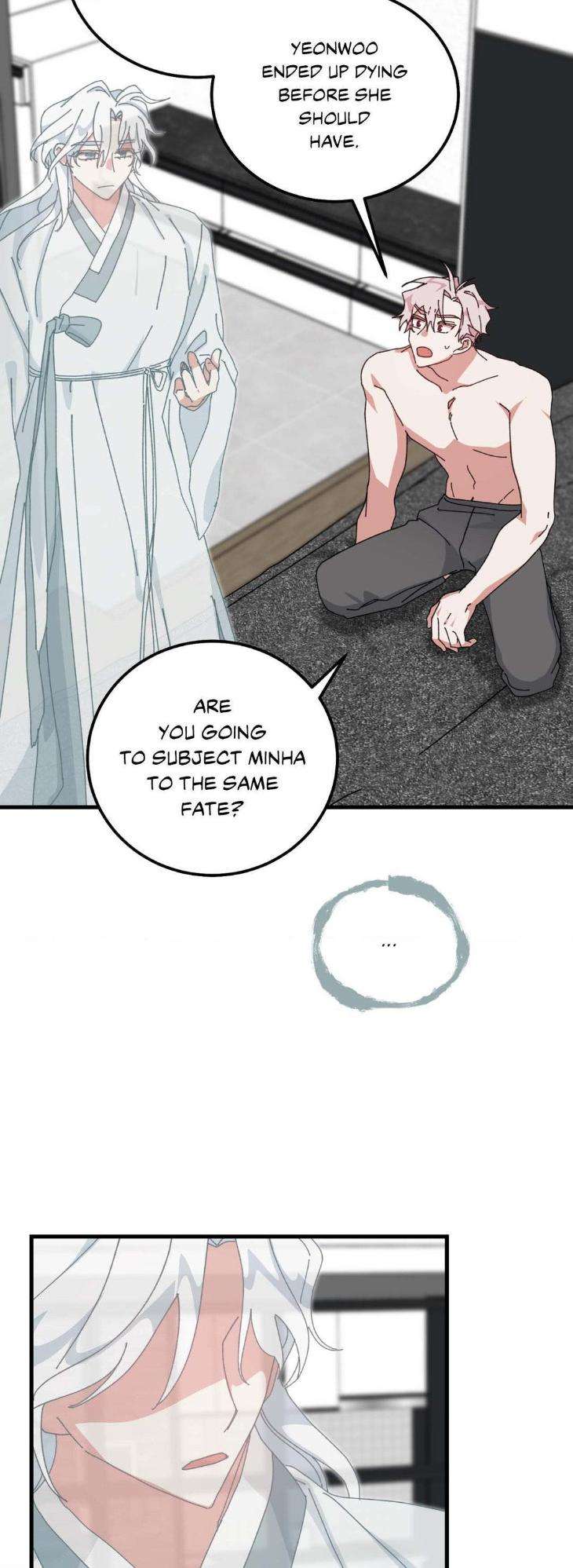 Love-Me-Divinely-By-Nesso-Uncensored-Eng page 16