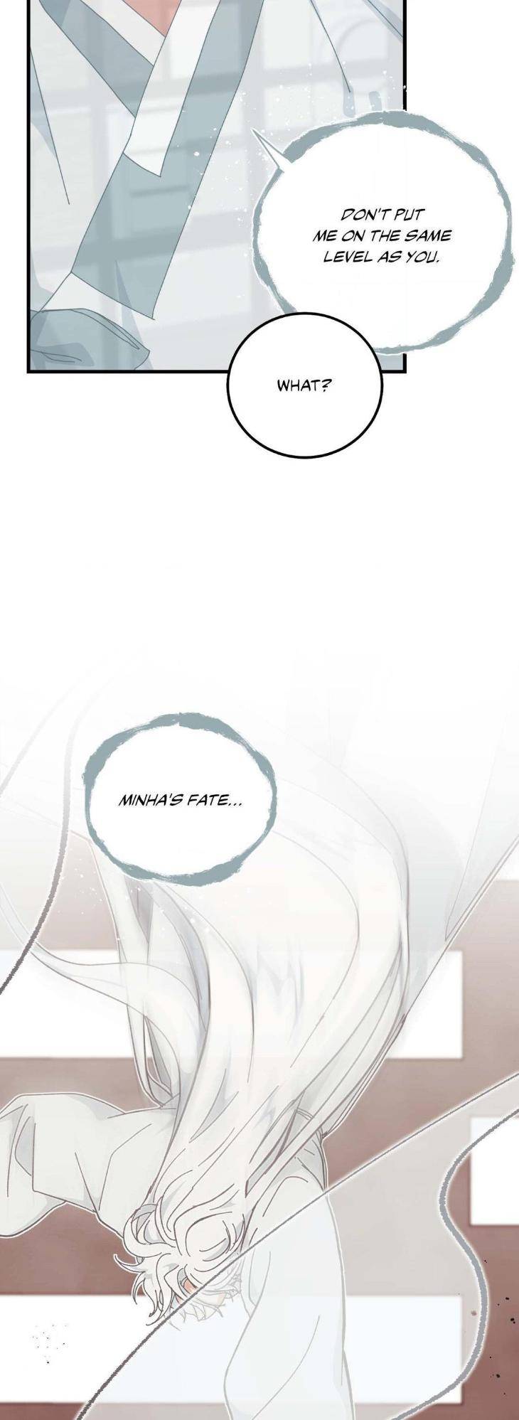 Love-Me-Divinely-By-Nesso-Uncensored-Eng page 17