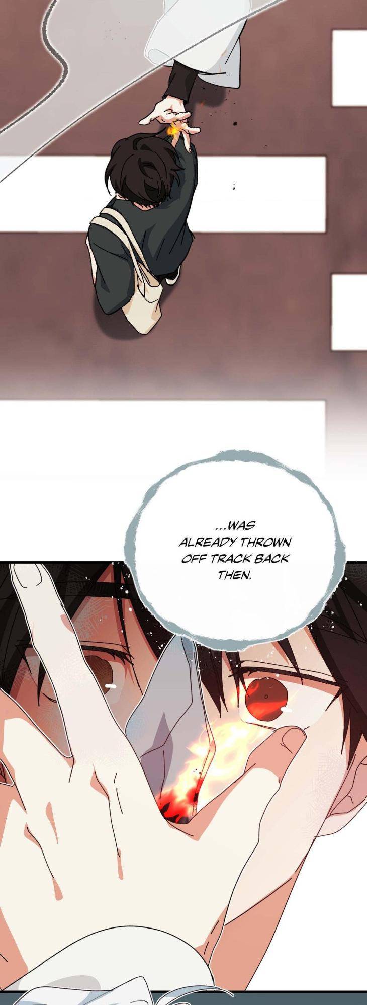 Love-Me-Divinely-By-Nesso-Uncensored-Eng page 18