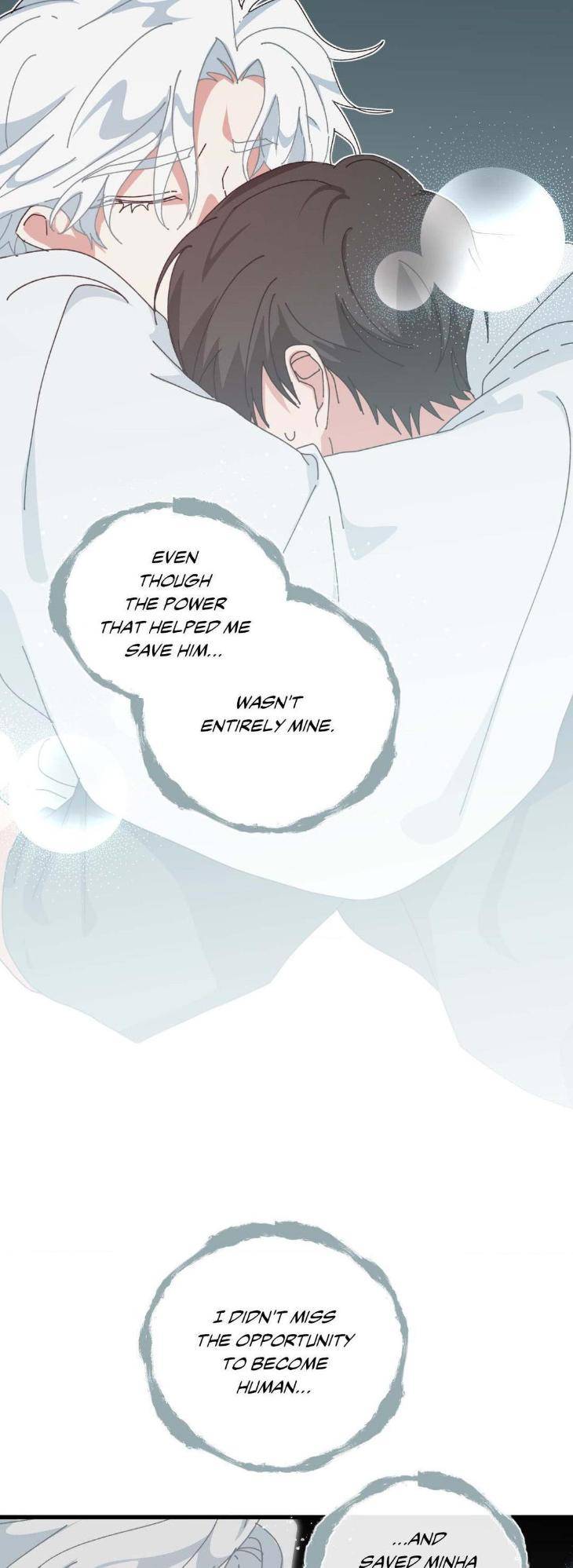 Love-Me-Divinely-By-Nesso-Uncensored-Eng page 19