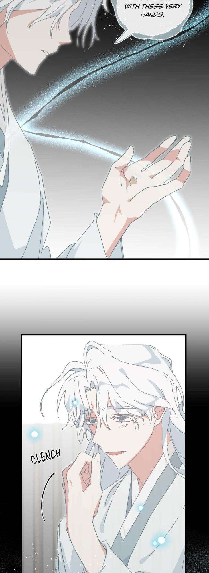 Love-Me-Divinely-By-Nesso-Uncensored-Eng page 20