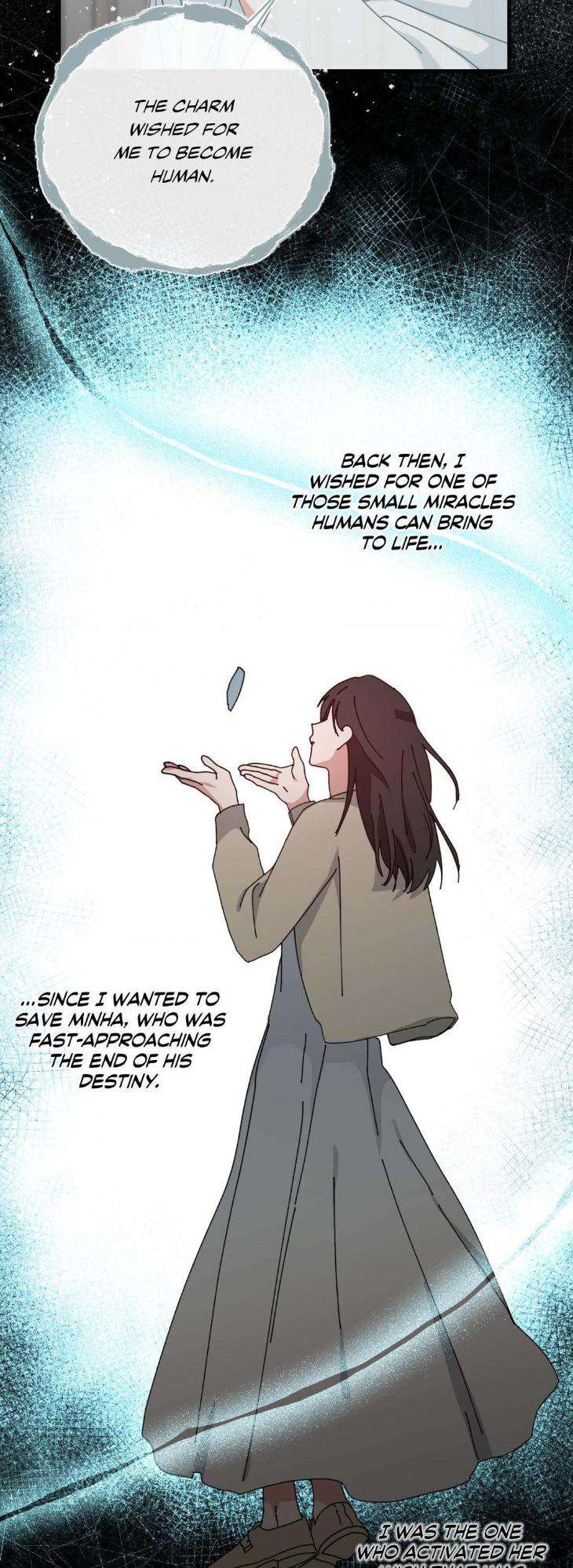Love-Me-Divinely-By-Nesso-Uncensored-Eng page 21