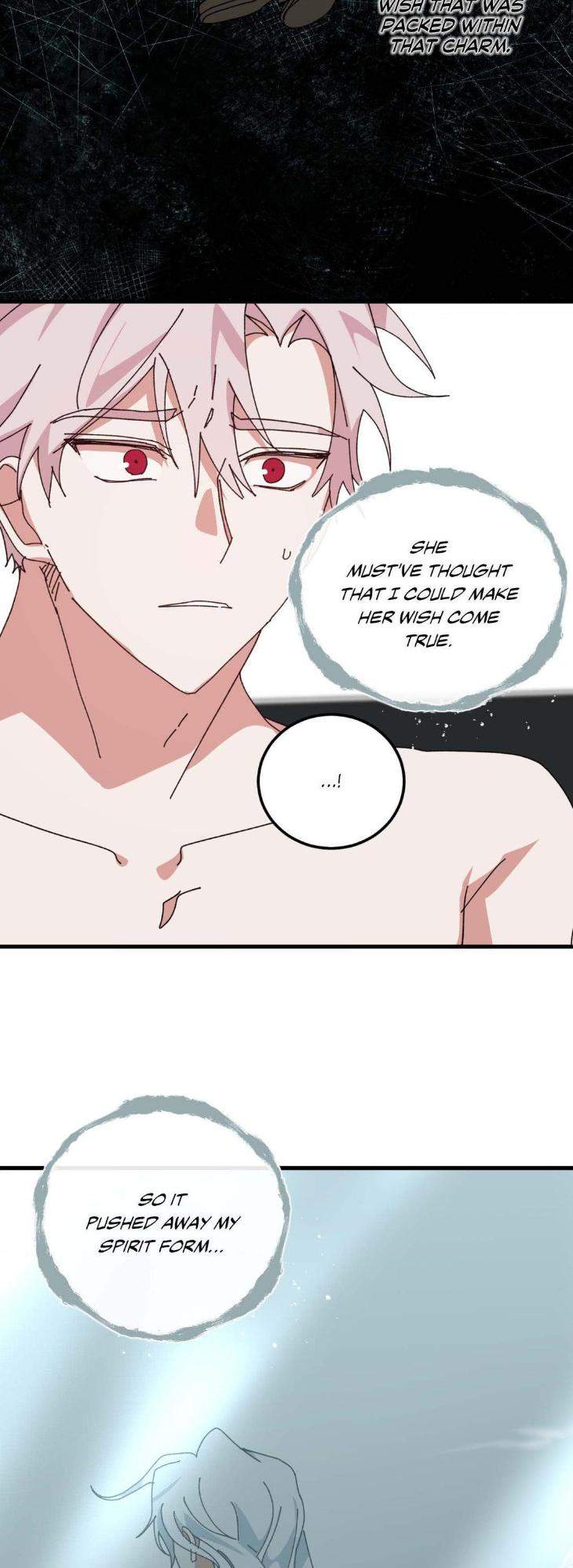 Love-Me-Divinely-By-Nesso-Uncensored-Eng page 22