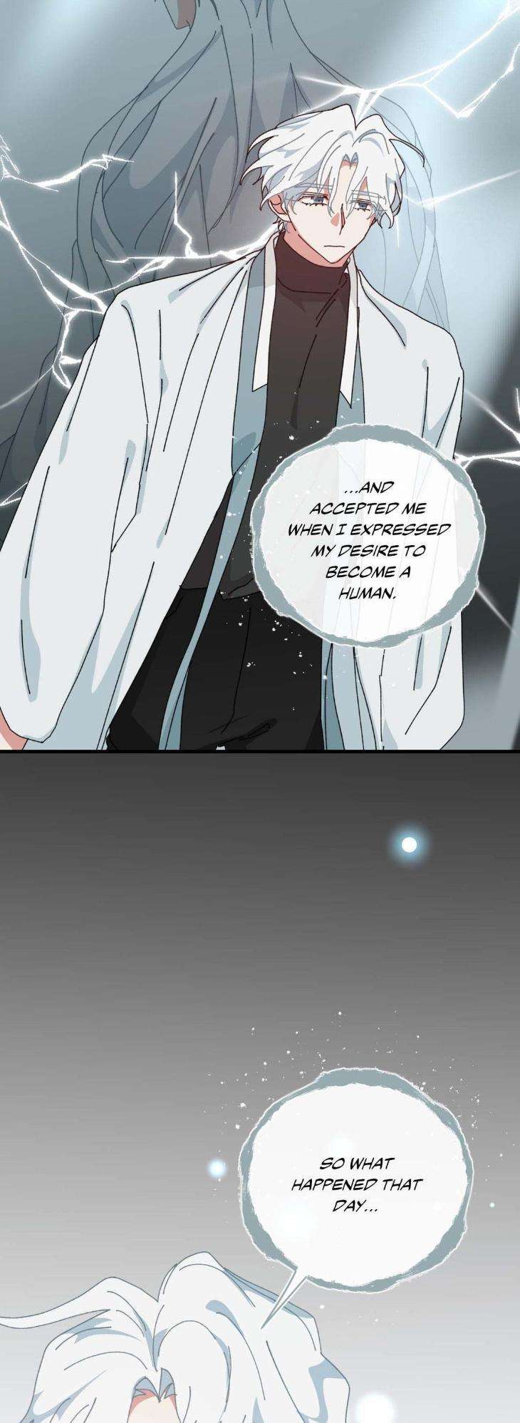 Love-Me-Divinely-By-Nesso-Uncensored-Eng page 23